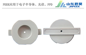 Picture 11.jpg