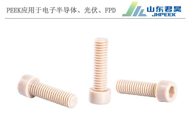 图片14.jpg