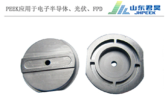 Picture 9.jpg