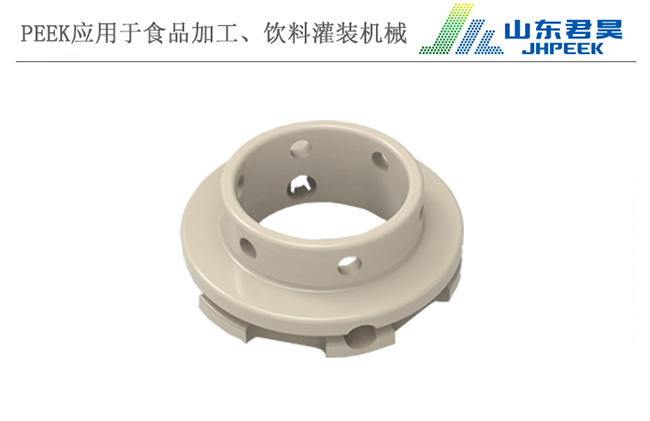 9.2, constant torque capping head parts.jpg