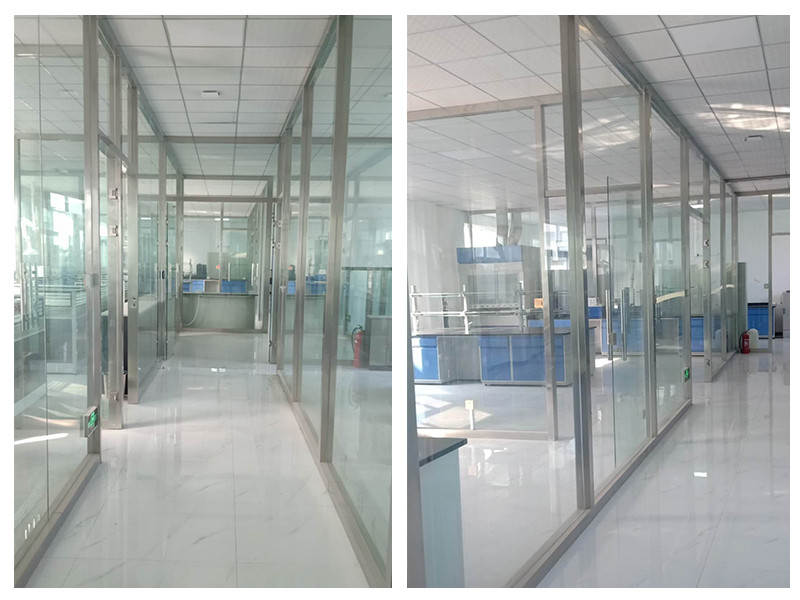 Administrative Office Area.jpg