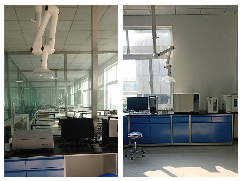R&D and Testing Department.jpg