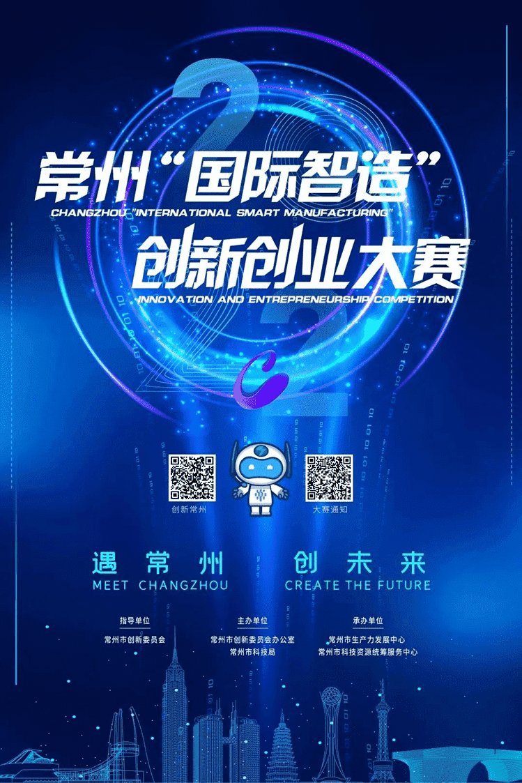 6501658889451274.png 11 (1) (1).png