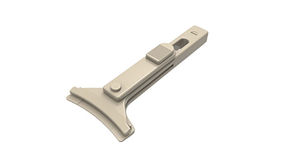 PEEK application cases in the electrical and electronic industry