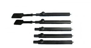 PEEK vacuum pen tip, vacuum pen tip rod