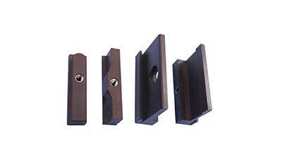 PI CLAMP Spacer