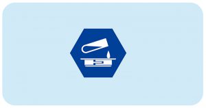 PEEK Corrosion Resistance