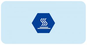 PEEK flame retardant properties