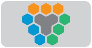 PEEK characteristics and advantages