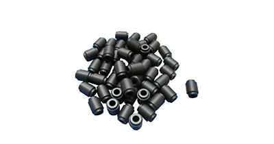 PEEK pump wear-resistant sleeve