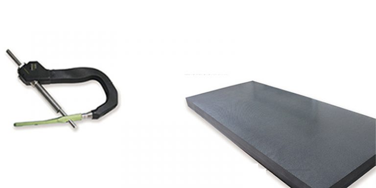 Why are continuous CF/PEEK composites gaining attention in the medical device industry?