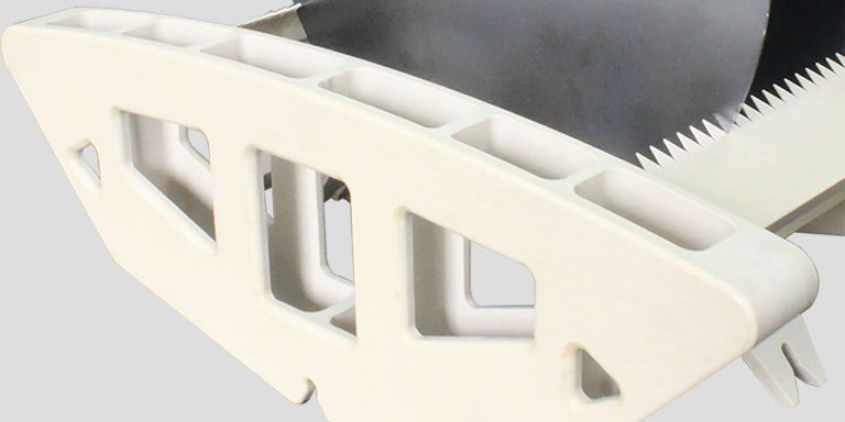 Careful service, casting high-quality projects