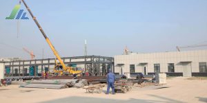 Overcoming difficulties and starting a business against the wind