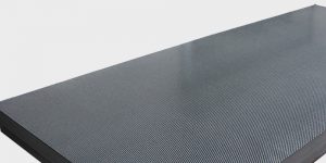 Effects of temperature and strain rate on strengthening behavior of CF/PEEK composites under shear loading
