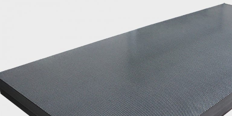Effects of temperature and strain rate on strengthening behavior of CF/PEEK composites under shear loading