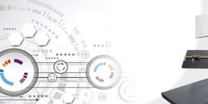 PEEK tribology research sharing