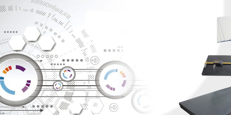 PEEK tribology research sharing