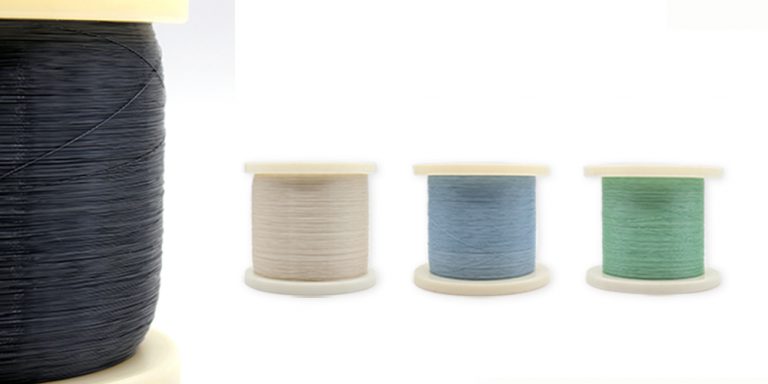 JUNHUA® PEEK monofilament (fiber)
