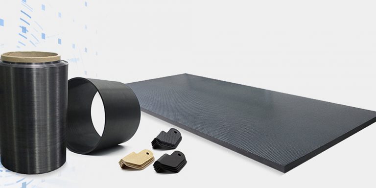 JEC World 2023 High-Performance Resin-Based Thermoplastic Composites Case Studies