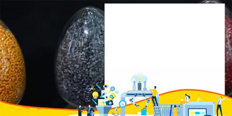 Specialization, innovation and unique skills: “Going up to the sky and entering the body”, PEEK opens up a new world