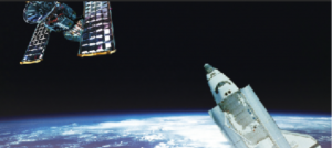 Supporting the aerospace dream, PEEK sets sail to pursue the dream!