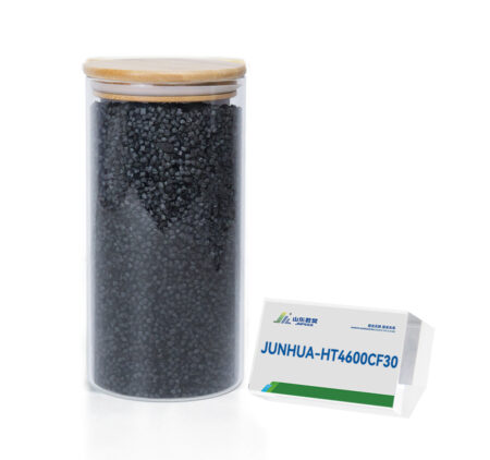 JUNHUA® HT4600CF30
