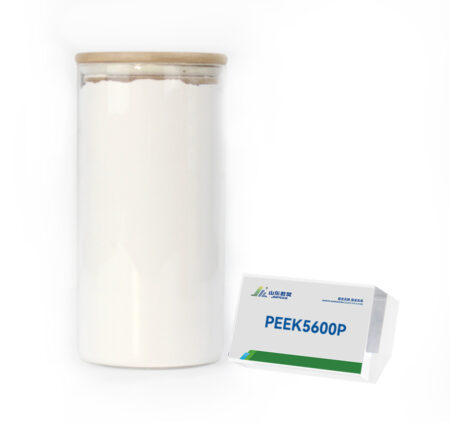 PEEK5600P fine powder
