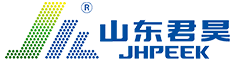 Shandong Junhao